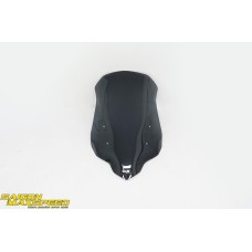 Kính Chắn Gió GEM Performance CB500X (chính hãng)